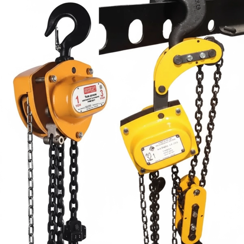 Таль взрывобезопасная (ВБИ) 1 т 9 м